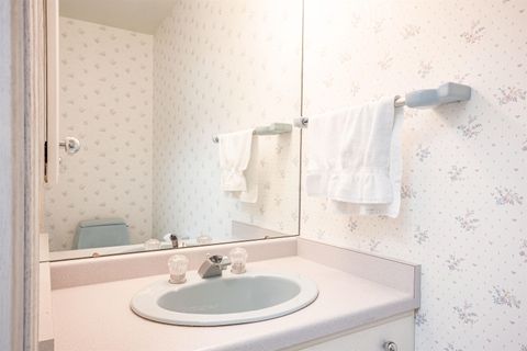 Tiny photo for 1633 Michigan Avenue, Wisconsin Dells, WI 53965 (MLS # 1999208)