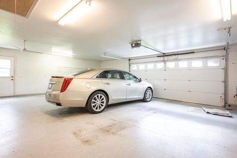 Tiny photo for 1633 Michigan Avenue, Wisconsin Dells, WI 53965 (MLS # 1999208)