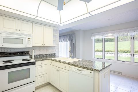 Tiny photo for 1633 Michigan Avenue, Wisconsin Dells, WI 53965 (MLS # 1999208)