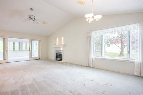 Tiny photo for 1633 Michigan Avenue, Wisconsin Dells, WI 53965 (MLS # 1999208)