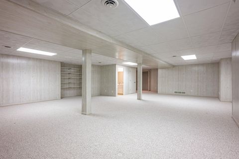 Tiny photo for 1633 Michigan Avenue, Wisconsin Dells, WI 53965 (MLS # 1999208)