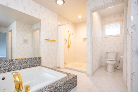 Tiny photo for 1633 Michigan Avenue, Wisconsin Dells, WI 53965 (MLS # 1999208)