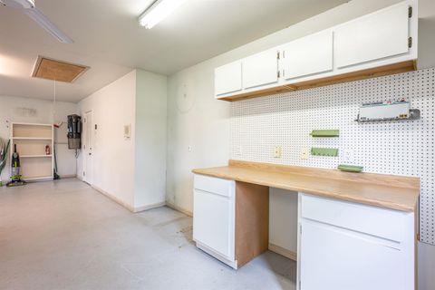 Tiny photo for 1633 Michigan Avenue, Wisconsin Dells, WI 53965 (MLS # 1999208)