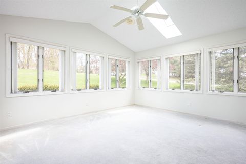 Tiny photo for 1633 Michigan Avenue, Wisconsin Dells, WI 53965 (MLS # 1999208)