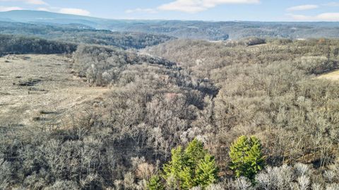 Photo of 271.18 acres Zwettler/Foster Road, Arena, WI 53503 (MLS # 2019984)