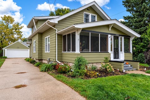 Photo of 1509 Liberty Avenue, Beloit, WI 53511 (MLS # 2034946)