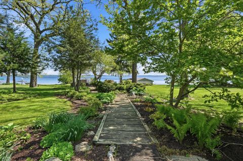 Photo of 2224 Hwy 51, Stoughton, WI 53589 (MLS # 2019255)