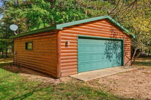 Tiny photo for 391 White Horse Court, Nekoosa, WI 54457 (MLS # 2008745)
