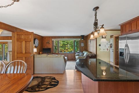 Tiny photo for 391 White Horse Court, Nekoosa, WI 54457 (MLS # 2008745)