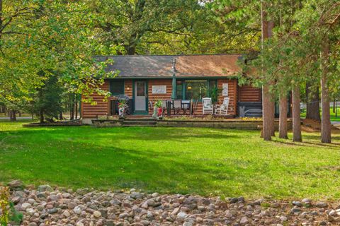 Tiny photo for 391 White Horse Court, Nekoosa, WI 54457 (MLS # 2008745)