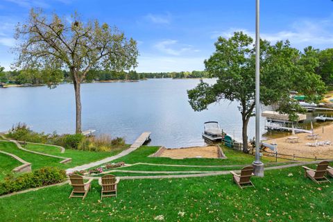 Tiny photo for 391 White Horse Court, Nekoosa, WI 54457 (MLS # 2008745)