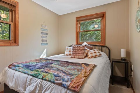 Tiny photo for 391 White Horse Court, Nekoosa, WI 54457 (MLS # 2008745)