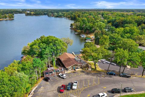 Tiny photo for 391 White Horse Court, Nekoosa, WI 54457 (MLS # 2008745)