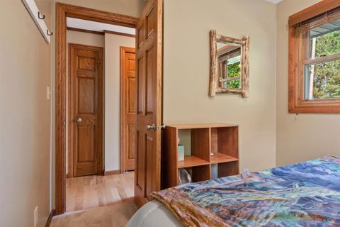 Tiny photo for 391 White Horse Court, Nekoosa, WI 54457 (MLS # 2008745)