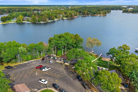 Tiny photo for 391 White Horse Court, Nekoosa, WI 54457 (MLS # 2008745)