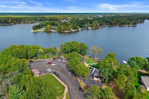 Tiny photo for 391 White Horse Court, Nekoosa, WI 54457 (MLS # 2008745)