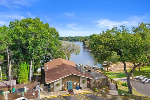 Tiny photo for 391 White Horse Court, Nekoosa, WI 54457 (MLS # 2008745)
