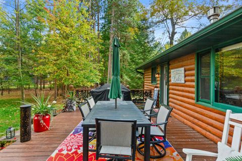 Tiny photo for 391 White Horse Court, Nekoosa, WI 54457 (MLS # 2008745)