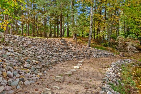 Tiny photo for 391 White Horse Court, Nekoosa, WI 54457 (MLS # 2008745)