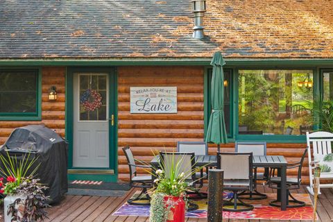 Tiny photo for 391 White Horse Court, Nekoosa, WI 54457 (MLS # 2008745)