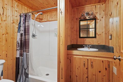 Tiny photo for 391 White Horse Court, Nekoosa, WI 54457 (MLS # 2008745)