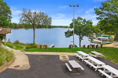 Tiny photo for 391 White Horse Court, Nekoosa, WI 54457 (MLS # 2008745)