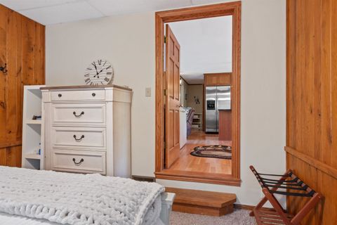 Tiny photo for 391 White Horse Court, Nekoosa, WI 54457 (MLS # 2008745)