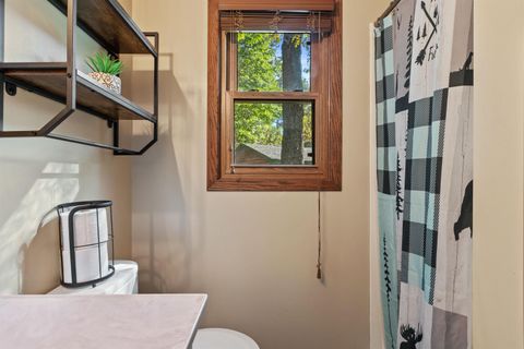 Tiny photo for 391 White Horse Court, Nekoosa, WI 54457 (MLS # 2008745)