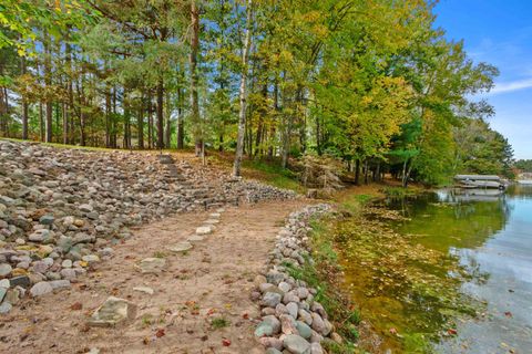 Tiny photo for 391 White Horse Court, Nekoosa, WI 54457 (MLS # 2008745)