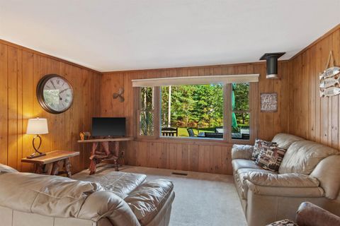 Tiny photo for 391 White Horse Court, Nekoosa, WI 54457 (MLS # 2008745)