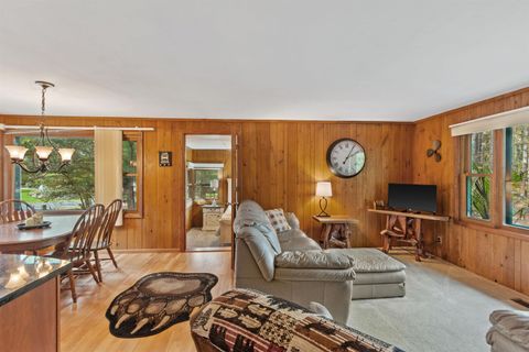 Tiny photo for 391 White Horse Court, Nekoosa, WI 54457 (MLS # 2008745)