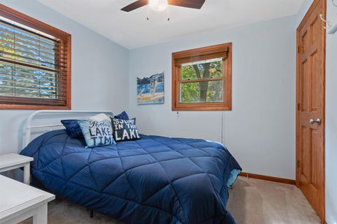 Tiny photo for 391 White Horse Court, Nekoosa, WI 54457 (MLS # 2008745)