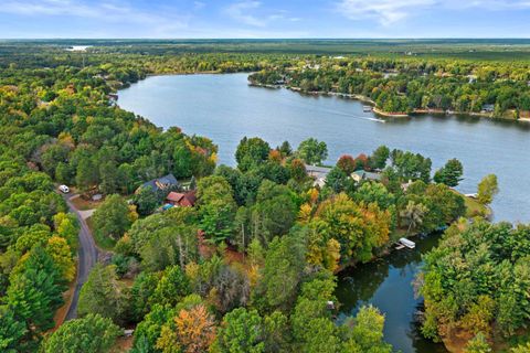 Tiny photo for 391 White Horse Court, Nekoosa, WI 54457 (MLS # 2008745)
