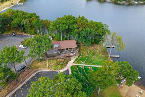 Tiny photo for 391 White Horse Court, Nekoosa, WI 54457 (MLS # 2008745)