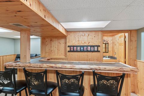 Tiny photo for 391 White Horse Court, Nekoosa, WI 54457 (MLS # 2008745)