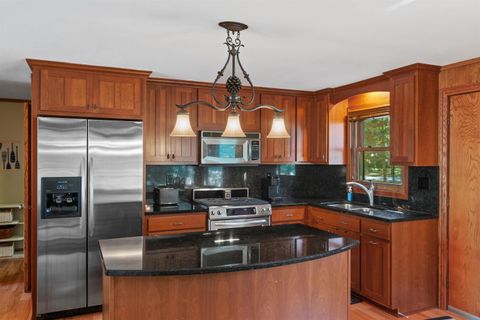 Tiny photo for 391 White Horse Court, Nekoosa, WI 54457 (MLS # 2008745)