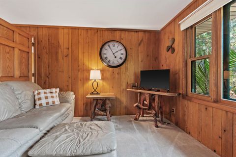 Tiny photo for 391 White Horse Court, Nekoosa, WI 54457 (MLS # 2008745)