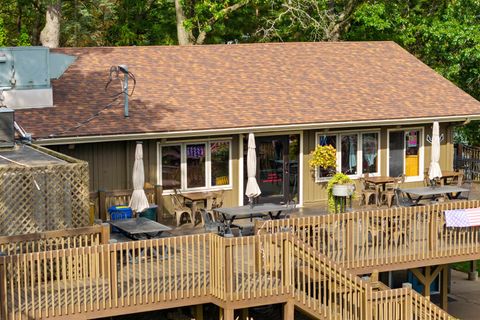 Tiny photo for 391 White Horse Court, Nekoosa, WI 54457 (MLS # 2008745)