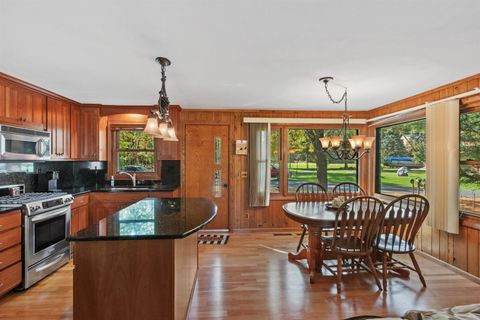 Tiny photo for 391 White Horse Court, Nekoosa, WI 54457 (MLS # 2008745)