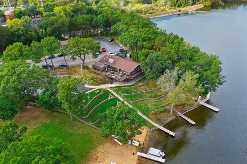 Tiny photo for 391 White Horse Court, Nekoosa, WI 54457 (MLS # 2008745)
