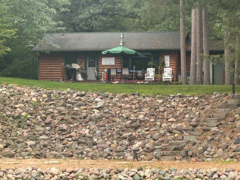 Tiny photo for 391 White Horse Court, Nekoosa, WI 54457 (MLS # 2008745)