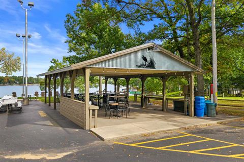 Tiny photo for 391 White Horse Court, Nekoosa, WI 54457 (MLS # 2008745)