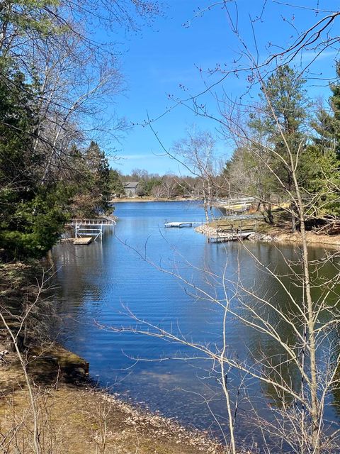 Tiny photo for 391 White Horse Court, Nekoosa, WI 54457 (MLS # 2008745)