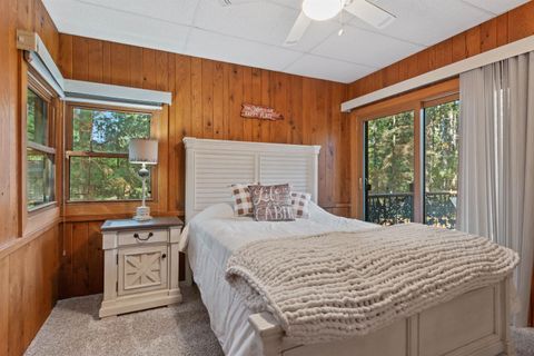 Tiny photo for 391 White Horse Court, Nekoosa, WI 54457 (MLS # 2008745)