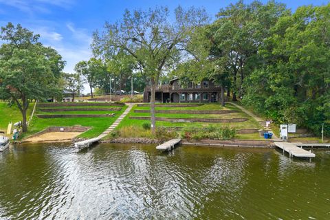 Tiny photo for 391 White Horse Court, Nekoosa, WI 54457 (MLS # 2008745)