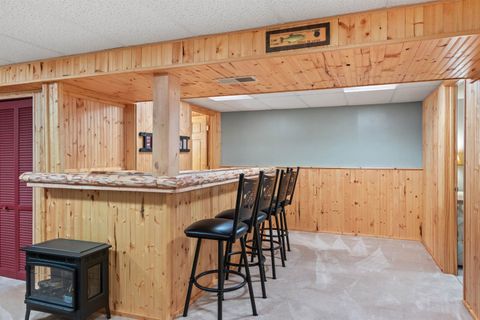 Tiny photo for 391 White Horse Court, Nekoosa, WI 54457 (MLS # 2008745)