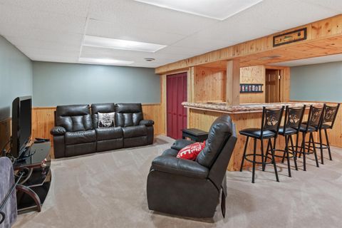 Tiny photo for 391 White Horse Court, Nekoosa, WI 54457 (MLS # 2008745)