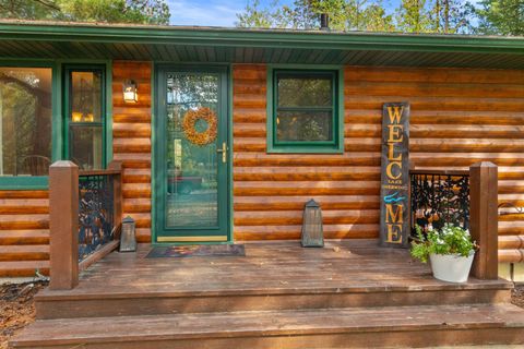 Tiny photo for 391 White Horse Court, Nekoosa, WI 54457 (MLS # 2008745)