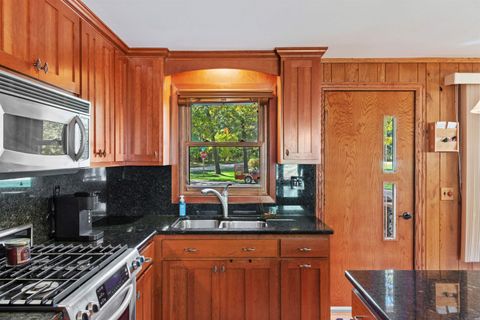 Tiny photo for 391 White Horse Court, Nekoosa, WI 54457 (MLS # 2008745)