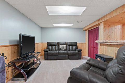 Tiny photo for 391 White Horse Court, Nekoosa, WI 54457 (MLS # 2008745)